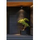 Точечный светильник TK Lighting 10575