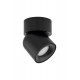 Точечный светильник TK Lighting 10575