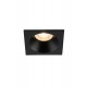 Точечный светильник TK Lighting 10581