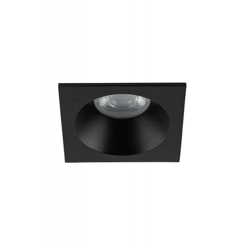 Точечный светильник TK Lighting 10581