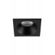Точечный светильник TK Lighting 10581