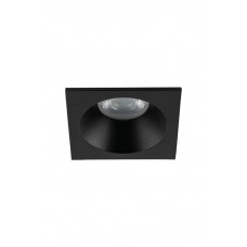 Точечный светильник TK Lighting 10581