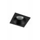Точечный светильник TK Lighting 10581