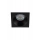 Точечный светильник TK Lighting 10581