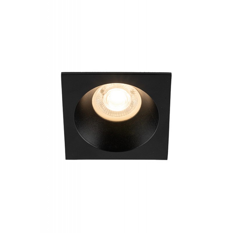 Точечный светильник TK Lighting 10581