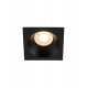 Точечный светильник TK Lighting 10581