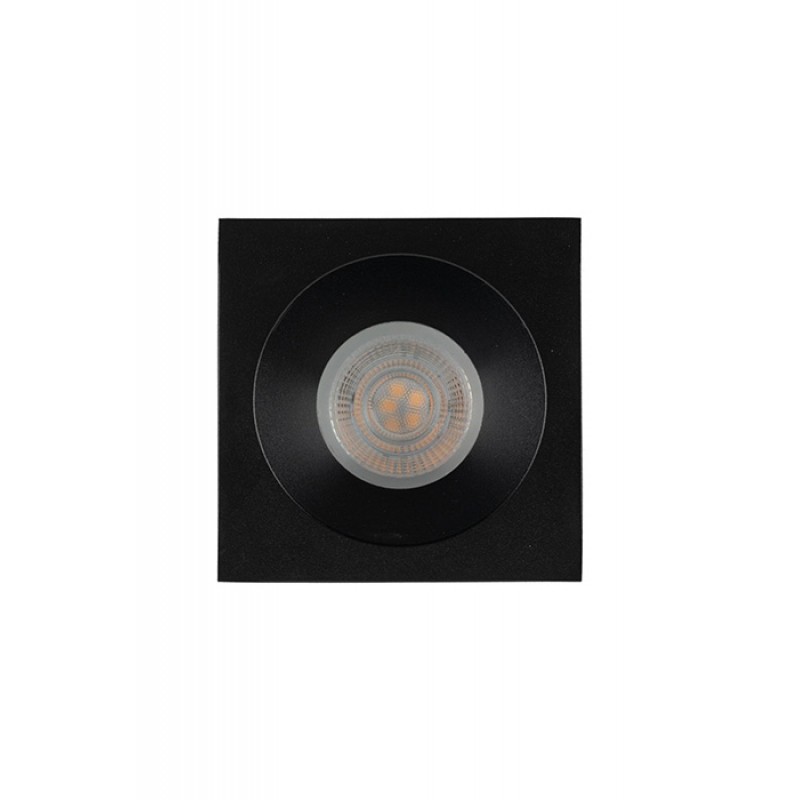 Точечный светильник TK Lighting 10581