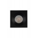 Точечный светильник TK Lighting 10581