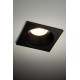 Точечный светильник TK Lighting 10581