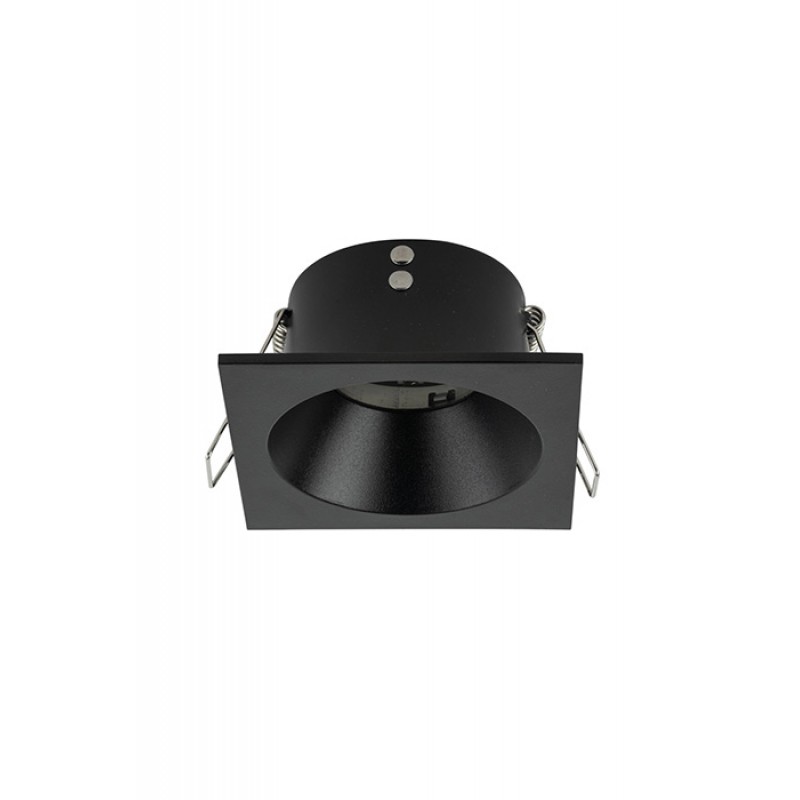 Точечный светильник TK Lighting 10581