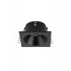 Точечный светильник TK Lighting 10581