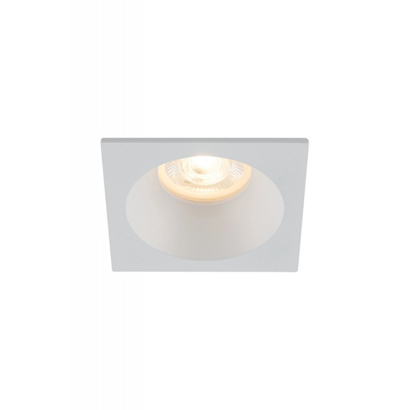 Точечный светильник TK Lighting 10582