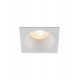 Точечный светильник TK Lighting 10582
