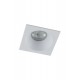 Точечный светильник TK Lighting 10582