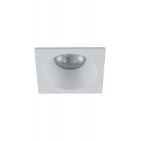 Точечный светильник TK Lighting 10582