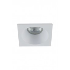 Точечный светильник TK Lighting 10582