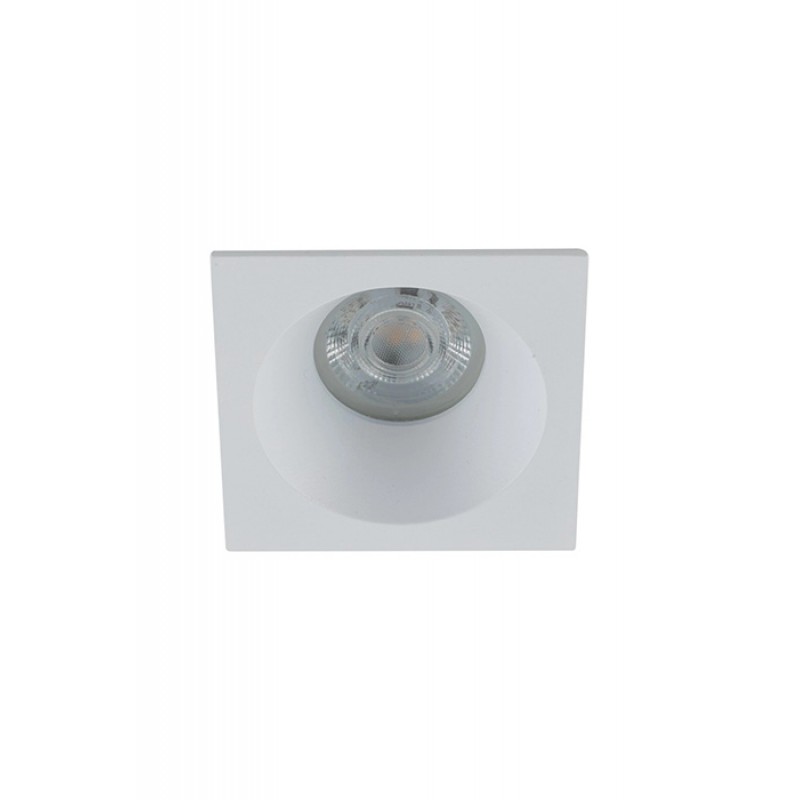 Точечный светильник TK Lighting 10582