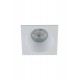 Точечный светильник TK Lighting 10582