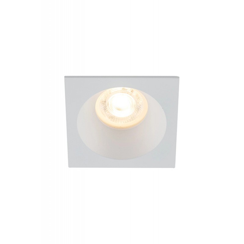 Точечный светильник TK Lighting 10582