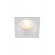 Точечный светильник TK Lighting 10582