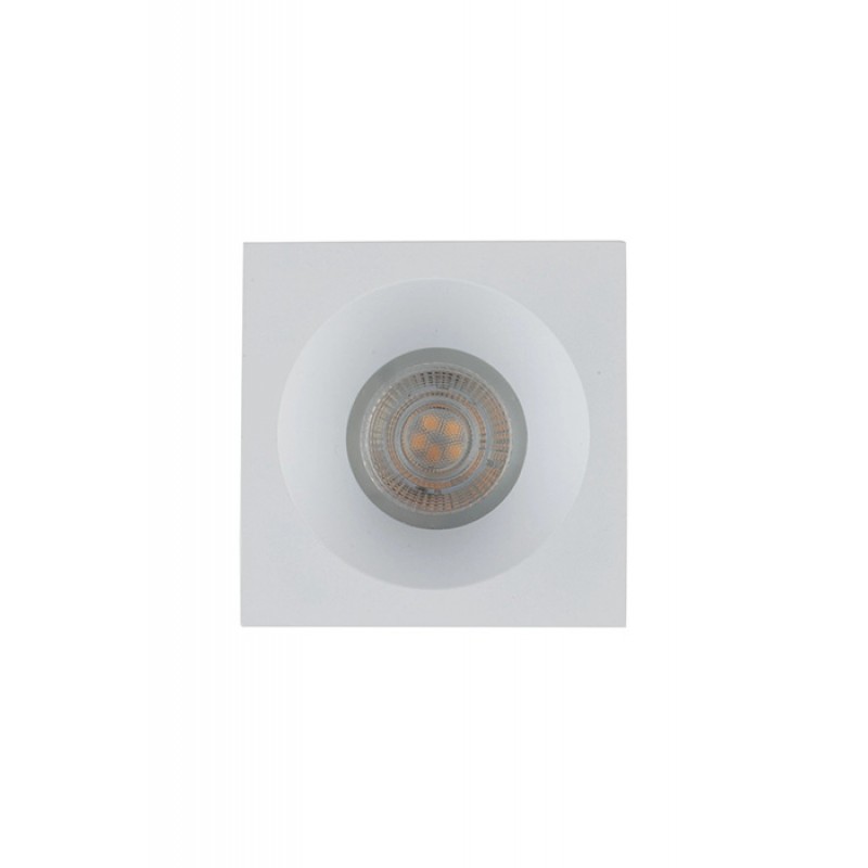 Точечный светильник TK Lighting 10582