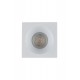 Точечный светильник TK Lighting 10582