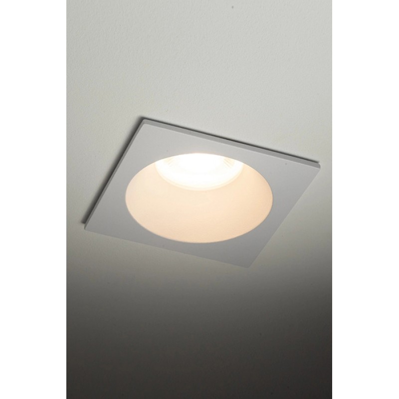 Точечный светильник TK Lighting 10582