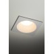 Точечный светильник TK Lighting 10582