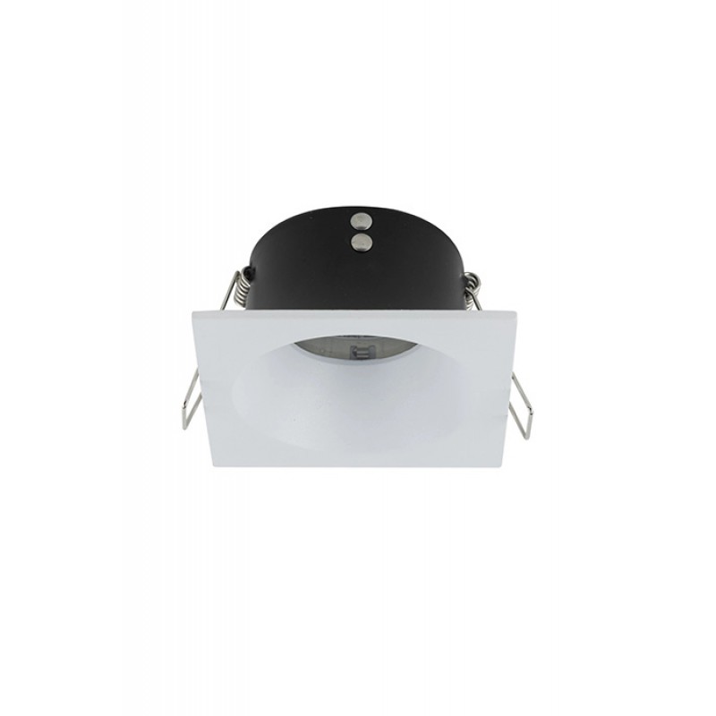 Точечный светильник TK Lighting 10582