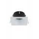 Точечный светильник TK Lighting 10582