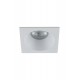 Точечный светильник TK Lighting 10582