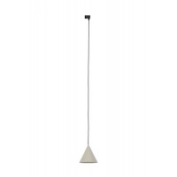 Трековый светильник TK Lighting 10618