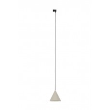 Трековий світильник TK Lighting 10618
