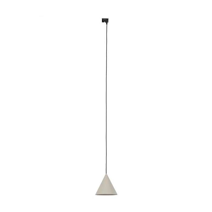 Трековый светильник TK Lighting 10618