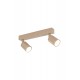 Спот - TK Lighting 10628