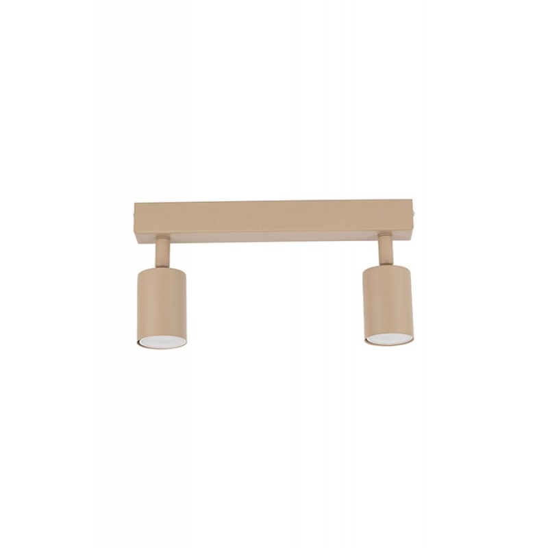 Спот - TK Lighting 10628