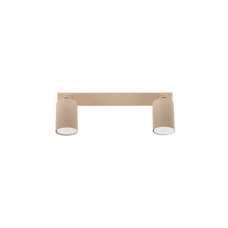 Спот - TK Lighting 10628
