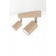 Спот - TK Lighting 10628