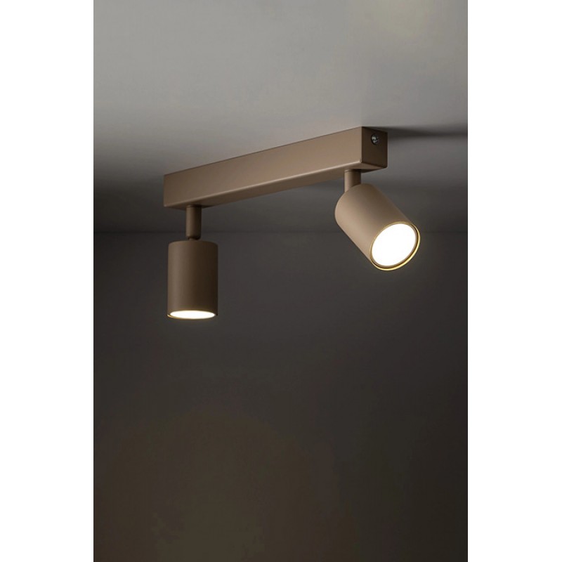 Спот - TK Lighting 10628