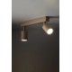 Спот - TK Lighting 10628