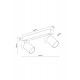 Спот - TK Lighting 10628