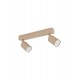 Спот - TK Lighting 10628