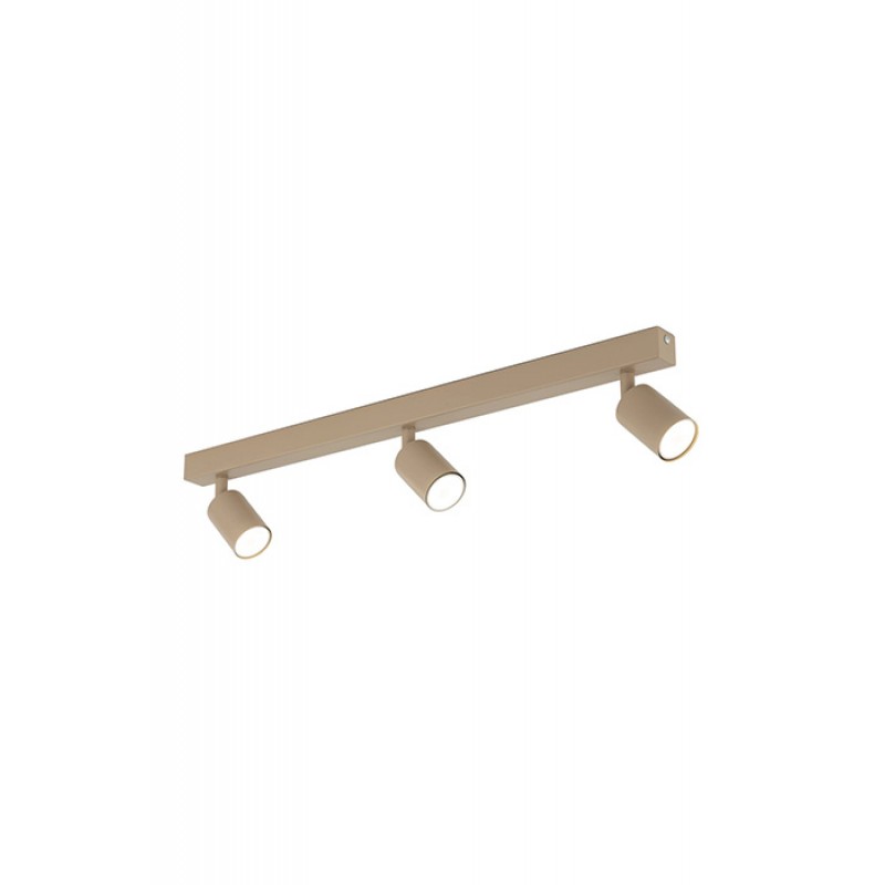 Светильник поворотный TK Lighting 10629 NEX