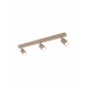 Светильник поворотный TK Lighting 10629 NEX