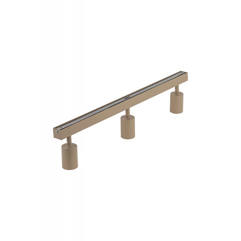 Светильник поворотный TK Lighting 10629 NEX