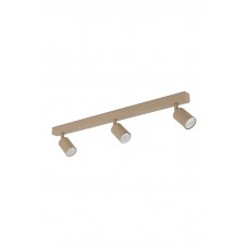 Светильник поворотный TK Lighting 10629 NEX