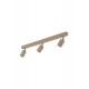 Светильник поворотный TK Lighting 10629 NEX