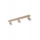 Светильник поворотный TK Lighting 10629 NEX