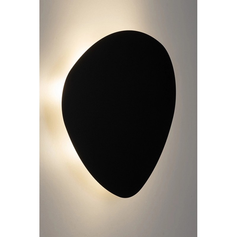 Настенный светильник TK Lighting 10631