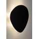 Настенный светильник TK Lighting 10631